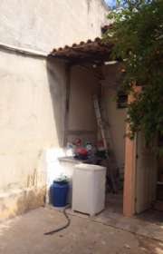 house-in-atibaia-sp-n.-ref-c1786 - Foto:2