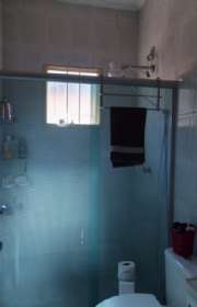 casa-en-atibaia-sp-n.-ref-c1786 - Foto:7