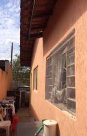 casa-en-atibaia-sp-n.-ref-c1786 - Foto:10
