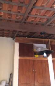 casa-en-atibaia-sp-n.-ref-c1786 - Foto:12