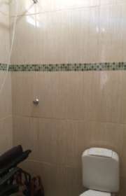 casa-en-atibaia-sp-n.-ref-c1786 - Foto:13