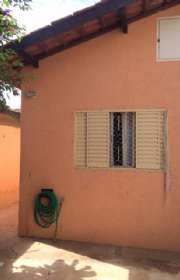 casa-en-atibaia-sp-n.-ref-c1786 - Foto:14