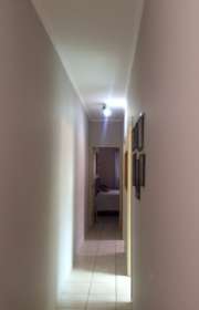 casa-en-atibaia-sp-n.-ref-c1786 - Foto:15