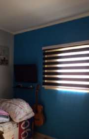casa-en-atibaia-sp-n.-ref-c1786 - Foto:17