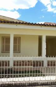 casa-em-atibaia-sp-jardim-brasil-ref-c1801 - Foto:1