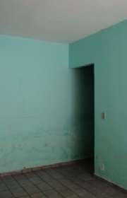 casa-em-atibaia-sp-jardim-brasil-ref-c1801 - Foto:3