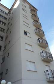 apartamento-em-atibaia-sp-jardim-do-lago-ref-ap1804 - Foto:1