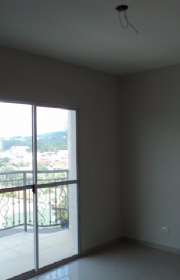 apartamento-em-atibaia-sp-jardim-do-lago-ref-ap1804 - Foto:6