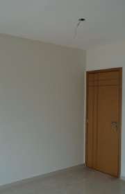 apartamento-em-atibaia-sp-jardim-do-lago-ref-ap1804 - Foto:7