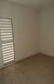 apartamento-em-atibaia-sp-jardim-do-lago-ref-ap1804 - Foto:8