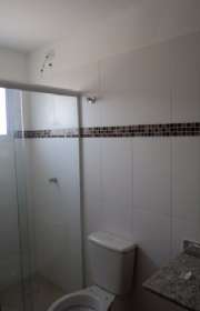 apartamento-em-atibaia-sp-jardim-do-lago-ref-ap1804 - Foto:9