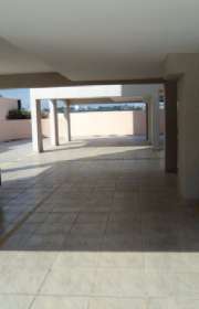 apartamento-em-atibaia-sp-jardim-do-lago-ref-ap1804 - Foto:10