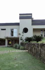 house-in-condominium-in-atibaia-sp-condominio-flamboyant-ref-c1809 - Foto:1