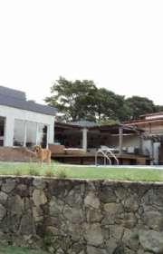 house-in-condominium-in-atibaia-sp-condominio-flamboyant-ref-c1809 - Foto:2