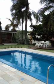 house-in-condominium-in-atibaia-sp-condominio-flamboyant-ref-c1809 - Foto:3