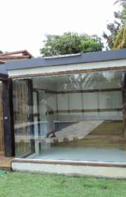 house-in-condominium-in-atibaia-sp-condominio-flamboyant-ref-c1809 - Foto:5