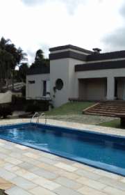 house-in-condominium-in-atibaia-sp-condominio-flamboyant-ref-c1809 - Foto:6