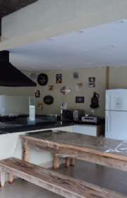 house-in-condominium-in-atibaia-sp-condominio-flamboyant-ref-c1809 - Foto:7