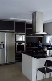 house-in-condominium-in-atibaia-sp-condominio-flamboyant-ref-c1809 - Foto:8