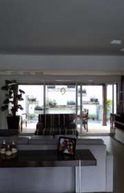 house-in-condominium-in-atibaia-sp-condominio-flamboyant-ref-c1809 - Foto:9