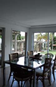 house-in-condominium-in-atibaia-sp-condominio-flamboyant-ref-c1809 - Foto:10