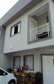 house-in-atibaia-sp-jardim-das-flores-ref-c1811 - Foto:2