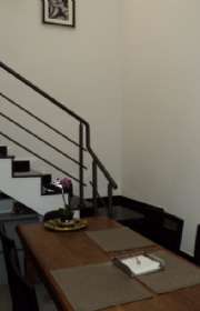 house-in-atibaia-sp-jardim-das-flores-ref-c1811 - Foto:4