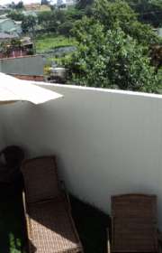 house-in-atibaia-sp-jardim-das-flores-ref-c1811 - Foto:5