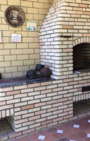 farmstead-in-jarinu-sp-campo-largo-ref-ch1818 - Foto:6