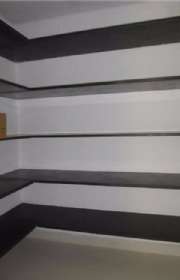 casa-em-condominio-loteamento-fechado-em-atibaia-sp-guaxinduva-ref-c1830 - Foto:3