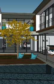 house-in-condominium-in-atibaia-sp-guaxinduva-ref-c1831 - Foto:9