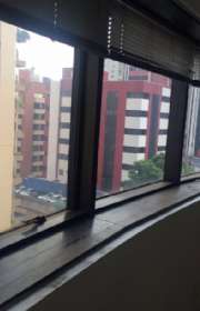 sala-comercial-em-sao-paulo-sp-sao-judas-ref-sc1836 - Foto:11