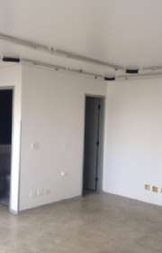 sala-comercial-em-sao-paulo-sp-sao-judas-ref-sc1836 - Foto:12