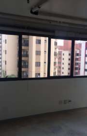 sala-comercial-em-sao-paulo-sp-sao-judas-ref-sc1836 - Foto:13