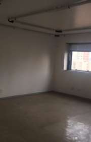 sala-comercial-em-sao-paulo-sp-sao-judas-ref-sc1836 - Foto:15