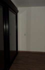 house-in-condominium-in-atibaia-sp-beiral-das-pedras-ref-c1840 - Foto:14