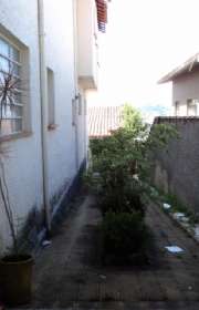 casa-a-venda-em-atibaia-sp-centro-ref-c1669 - Foto:2