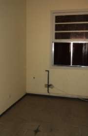 casa-a-venda-em-atibaia-sp-centro-ref-c1669 - Foto:17