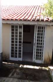 casa-a-venda-em-atibaia-sp-centro-ref-c1669 - Foto:23