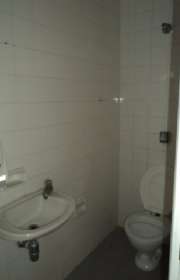 casa-a-venda-em-atibaia-sp-centro-ref-c1669 - Foto:25
