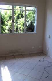 casa-a-venda-em-atibaia-sp-centro-ref-c1669 - Foto:31