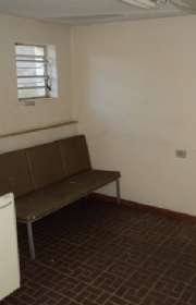 casa-a-venda-em-atibaia-sp-centro-ref-c1669 - Foto:32