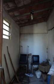 casa-a-venda-em-atibaia-sp-centro-ref-c1669 - Foto:33