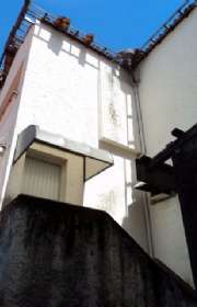 casa-a-venda-em-atibaia-sp-centro-ref-c1669 - Foto:34