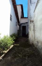 casa-a-venda-em-atibaia-sp-centro-ref-c1669 - Foto:35