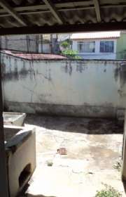 casa-a-venda-em-atibaia-sp-centro-ref-c1669 - Foto:36