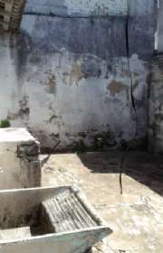 casa-a-venda-em-atibaia-sp-centro-ref-c1669 - Foto:37