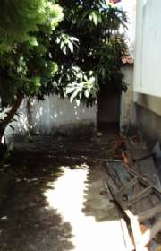 casa-a-venda-em-atibaia-sp-centro-ref-c1669 - Foto:38