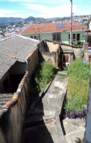 casa-a-venda-em-atibaia-sp-centro-ref-c1669 - Foto:39