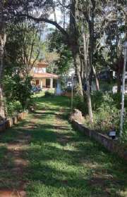 sitio-em-atibaia-sp-bairro-da-usina-ref-s1847 - Foto:5